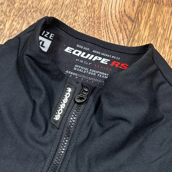 Sold - Picture 5 of 16